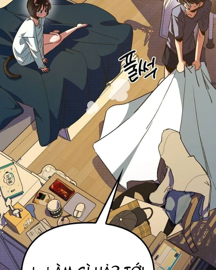Thiếu Nữ Hoàng Đạo Chapter 5 - 43