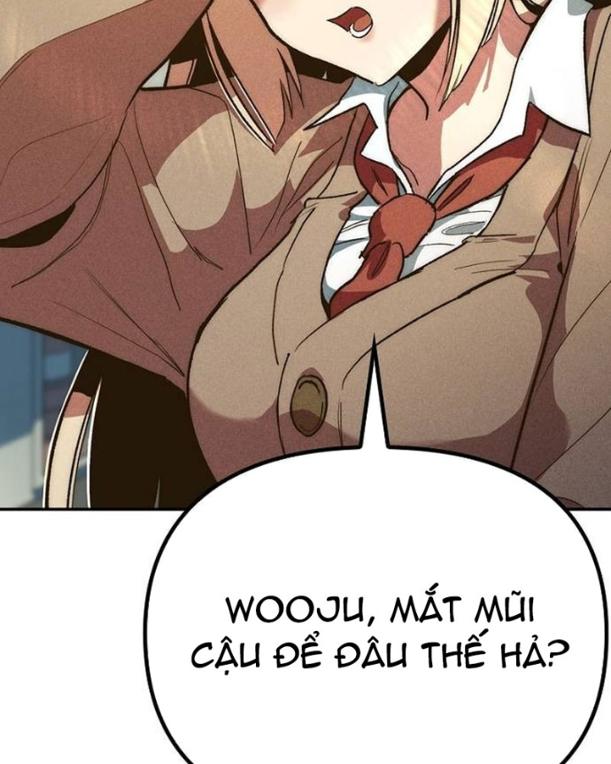 Thiếu Nữ Hoàng Đạo Chapter 5 - 181