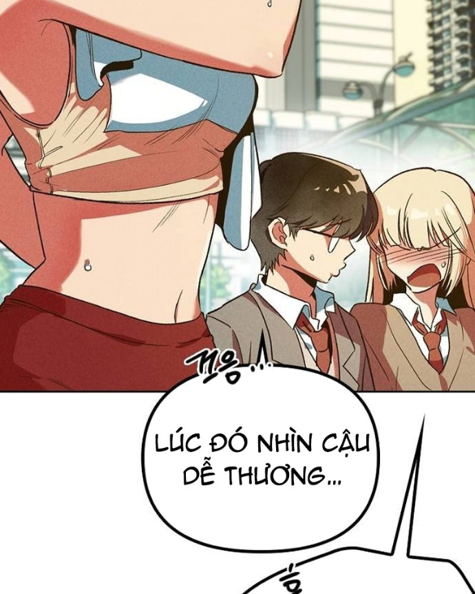 Thiếu Nữ Hoàng Đạo Chapter 5 - 202