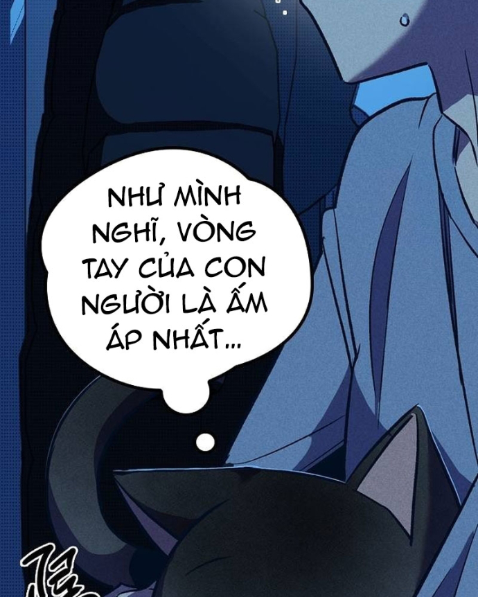Thiếu Nữ Hoàng Đạo Chapter 5 - 59