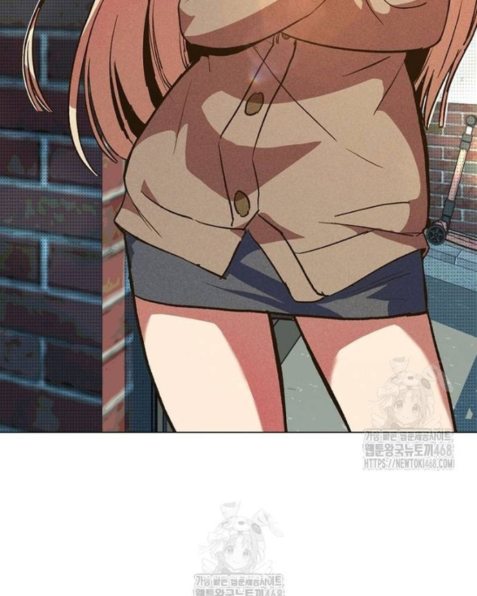 Thiếu Nữ Hoàng Đạo Chapter 5 - 88