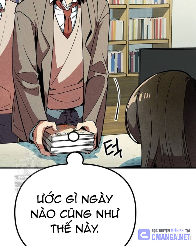 Thiếu Nữ Hoàng Đạo Chapter 5 - 144