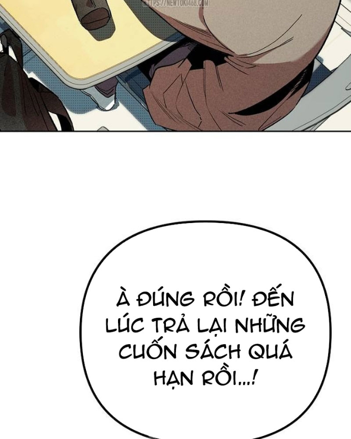 Thiếu Nữ Hoàng Đạo Chapter 5 - 140