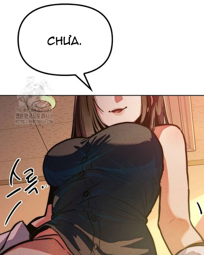 Thiếu Nữ Hoàng Đạo Chapter 5 - 239