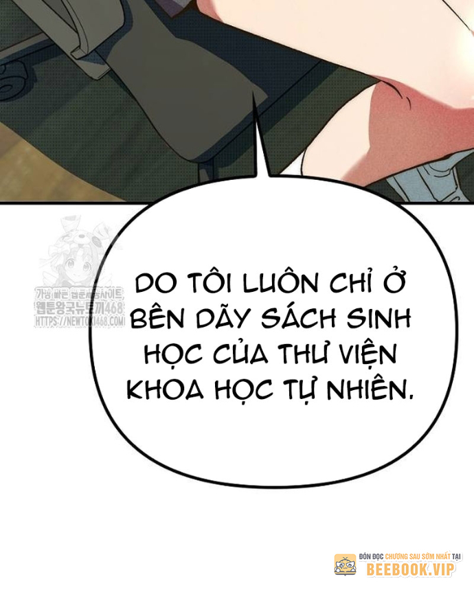 Thiếu Nữ Hoàng Đạo Chapter 5 - 159