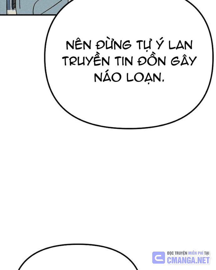 Thiếu Nữ Hoàng Đạo Chapter 5 - 132