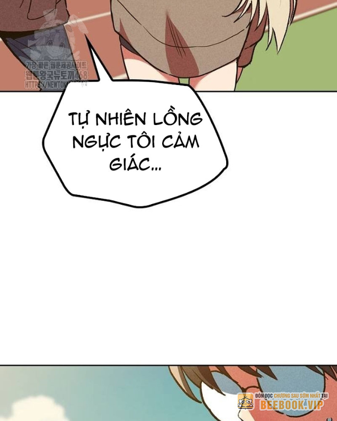 Thiếu Nữ Hoàng Đạo Chapter 5 - 213