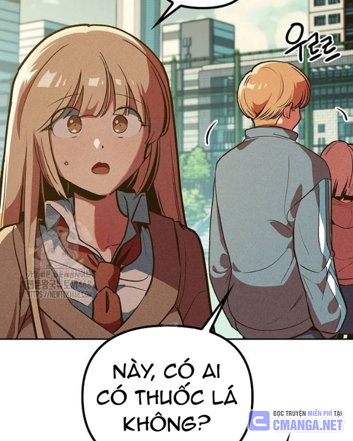 Thiếu Nữ Hoàng Đạo Chapter 5 - 216