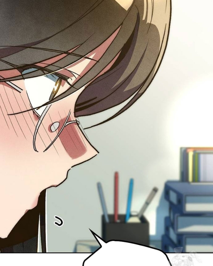 Thiếu Nữ Hoàng Đạo Chapter 5 - 164