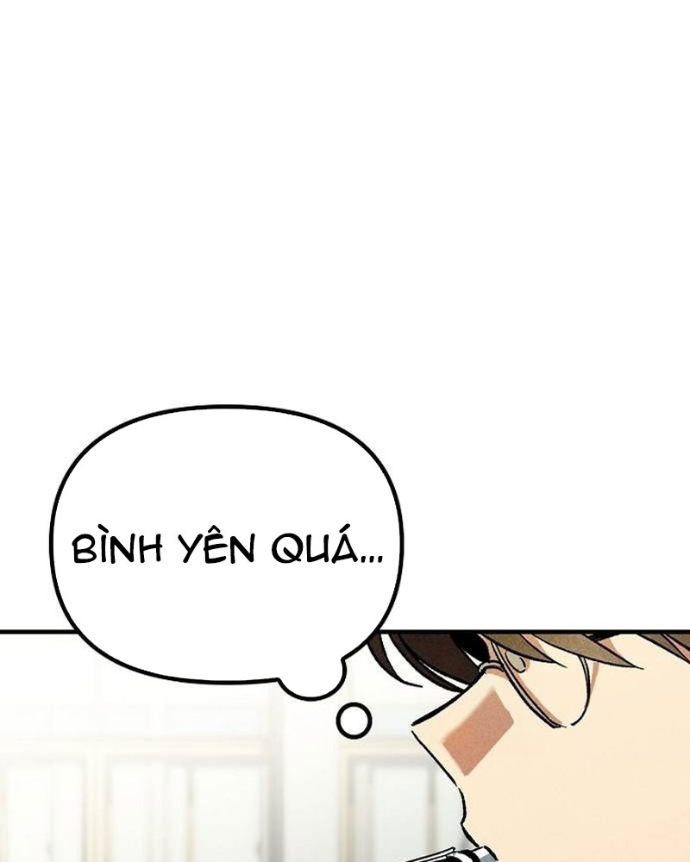 Thiếu Nữ Hoàng Đạo Chapter 5 - 137