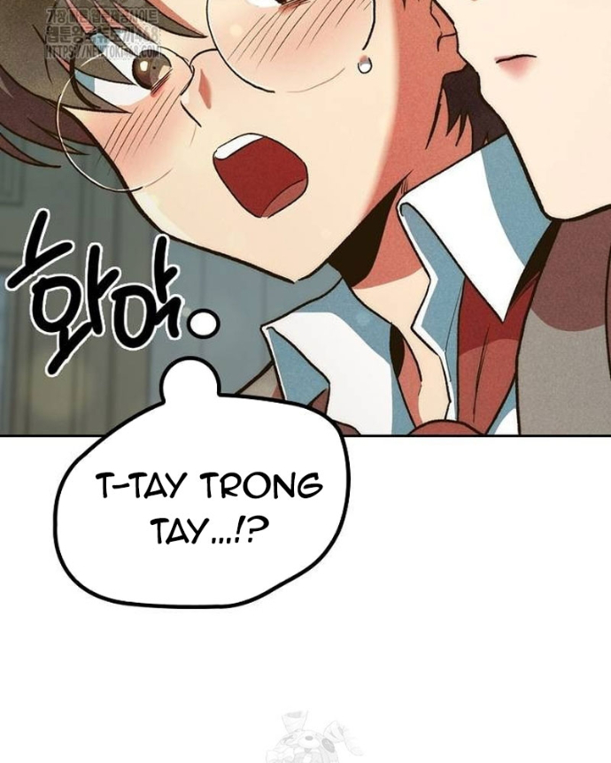 Thiếu Nữ Hoàng Đạo Chapter 5 - 188