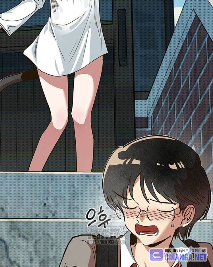 Thiếu Nữ Hoàng Đạo Chapter 5 - 102
