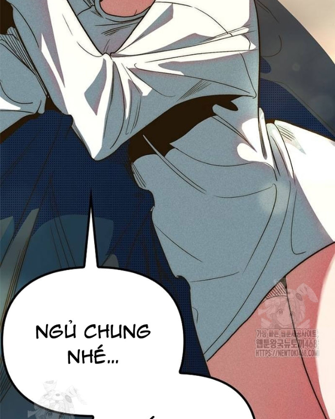 Thiếu Nữ Hoàng Đạo Chapter 5 - 47