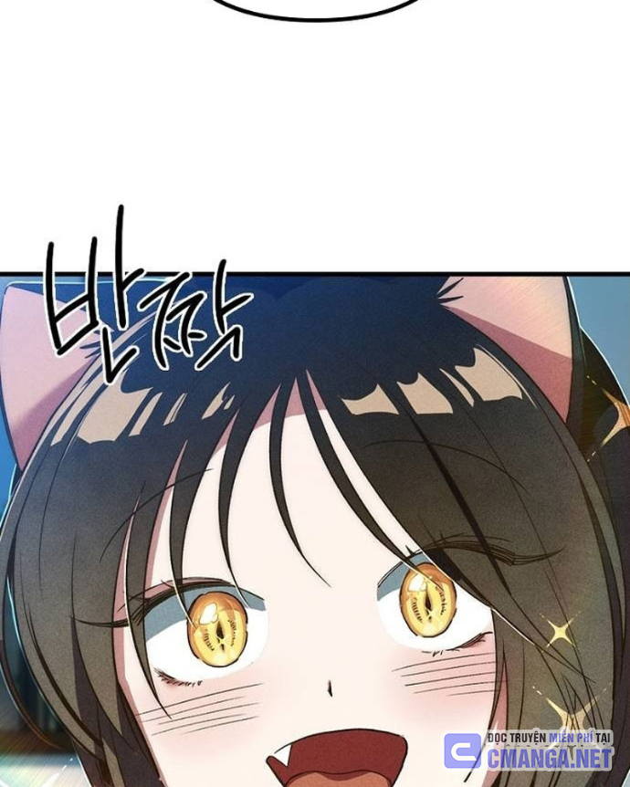 Thiếu Nữ Hoàng Đạo Chapter 5 - 78