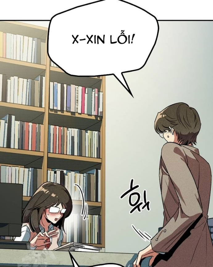 Thiếu Nữ Hoàng Đạo Chapter 5 - 149