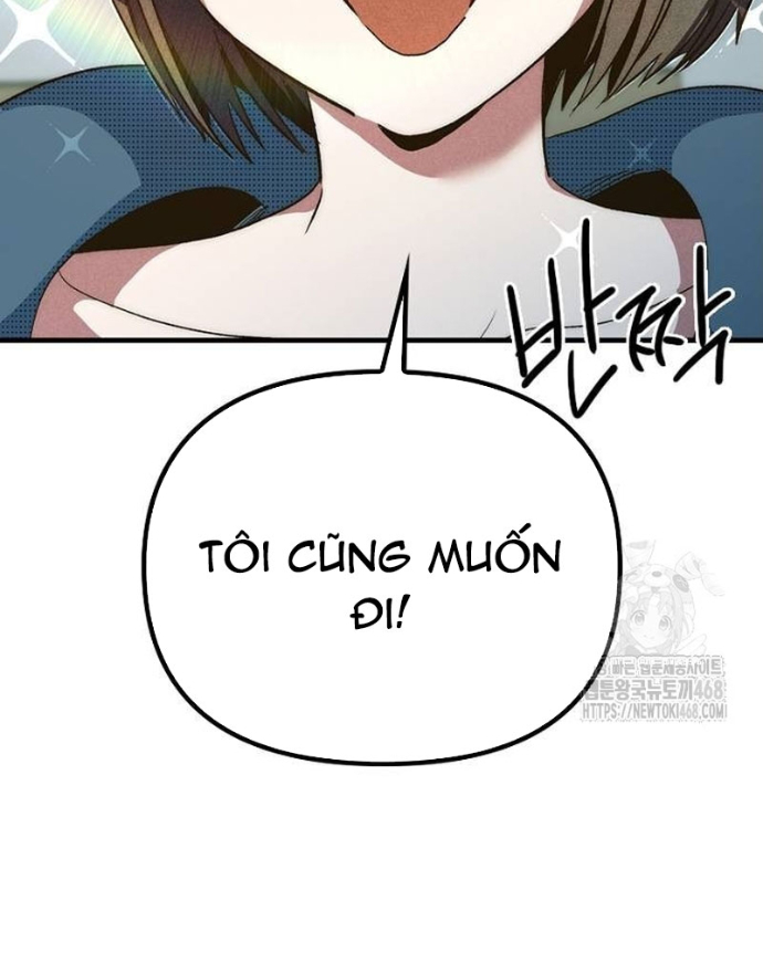 Thiếu Nữ Hoàng Đạo Chapter 5 - 79