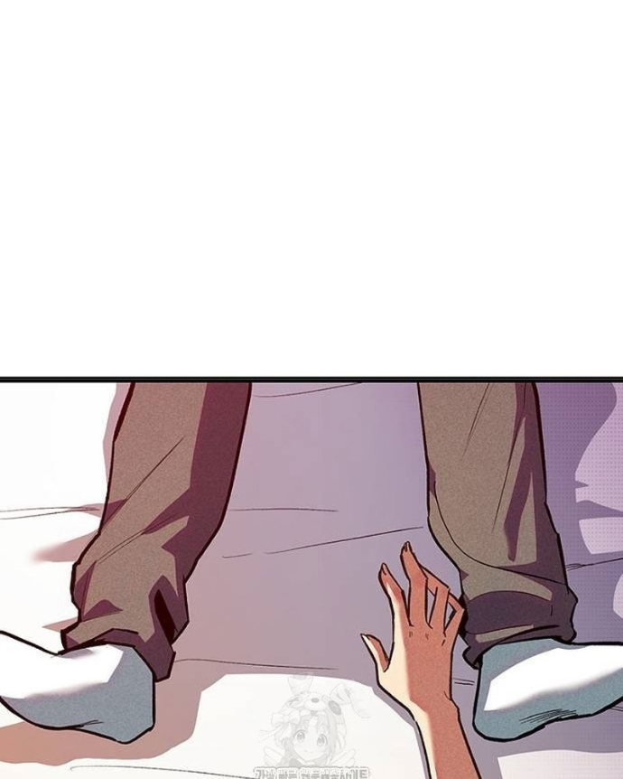 Thiếu Nữ Hoàng Đạo Chapter 5 - 244