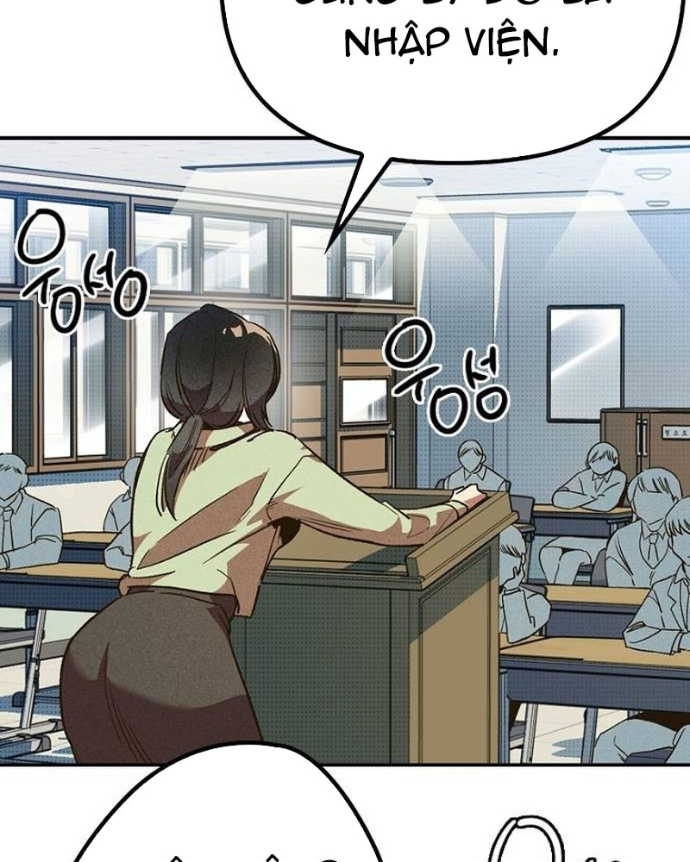 Thiếu Nữ Hoàng Đạo Chapter 5 - 127