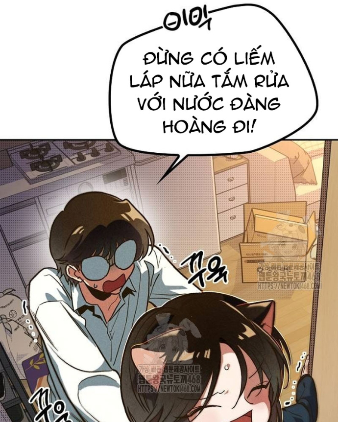 Thiếu Nữ Hoàng Đạo Chapter 5 - 4