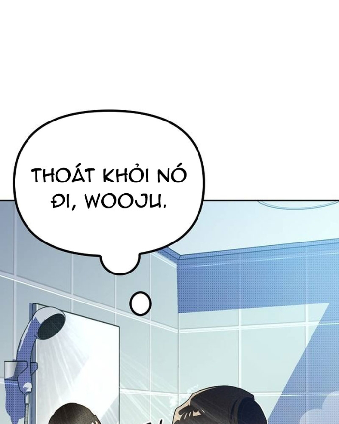 Thiếu Nữ Hoàng Đạo Chapter 5 - 32