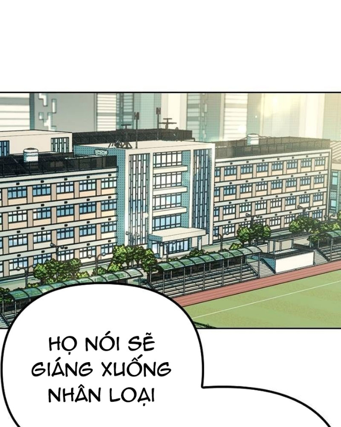 Thiếu Nữ Hoàng Đạo Chapter 5 - 194