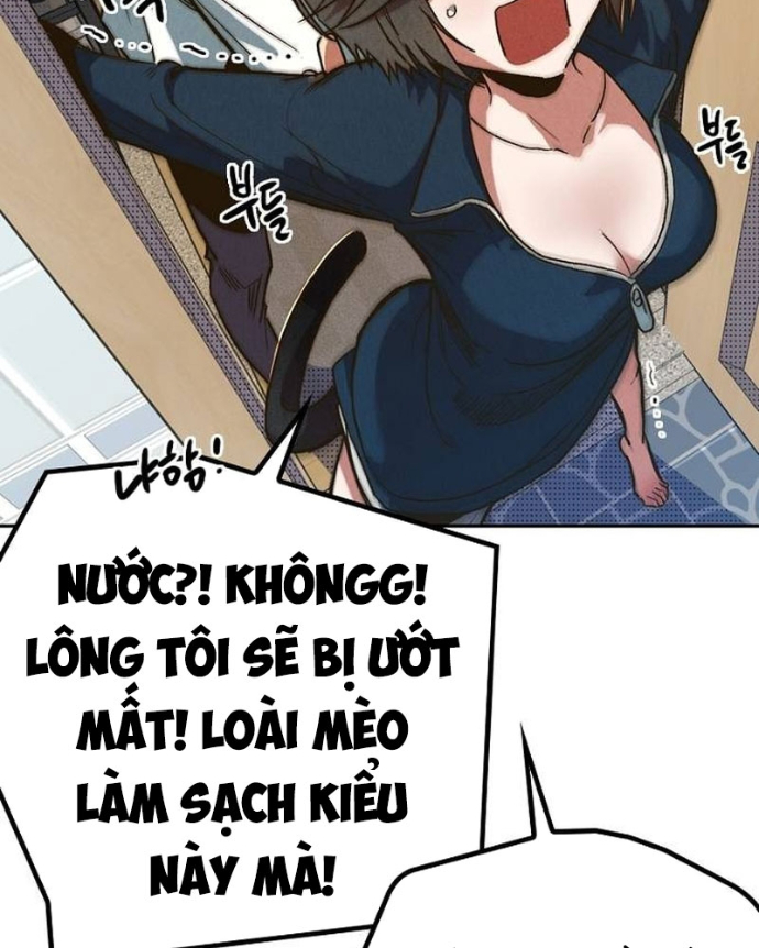 Thiếu Nữ Hoàng Đạo Chapter 5 - 5