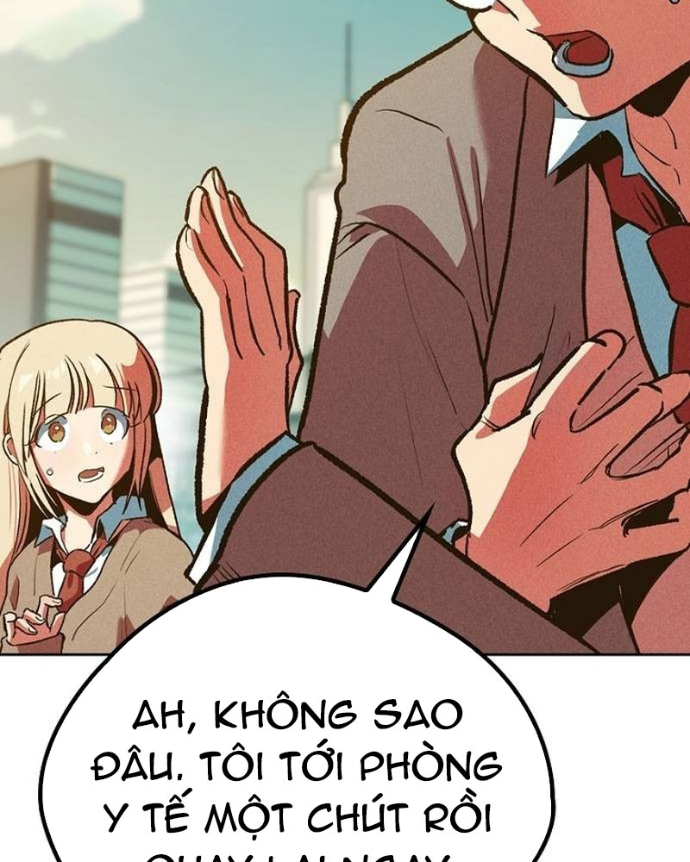 Thiếu Nữ Hoàng Đạo Chapter 5 - 214