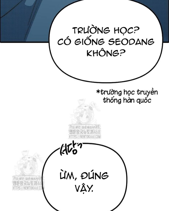Thiếu Nữ Hoàng Đạo Chapter 5 - 77