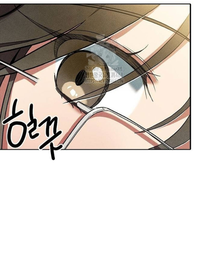 Thiếu Nữ Hoàng Đạo Chapter 5 - 151
