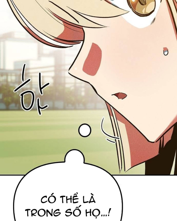 Thiếu Nữ Hoàng Đạo Chapter 5 - 218