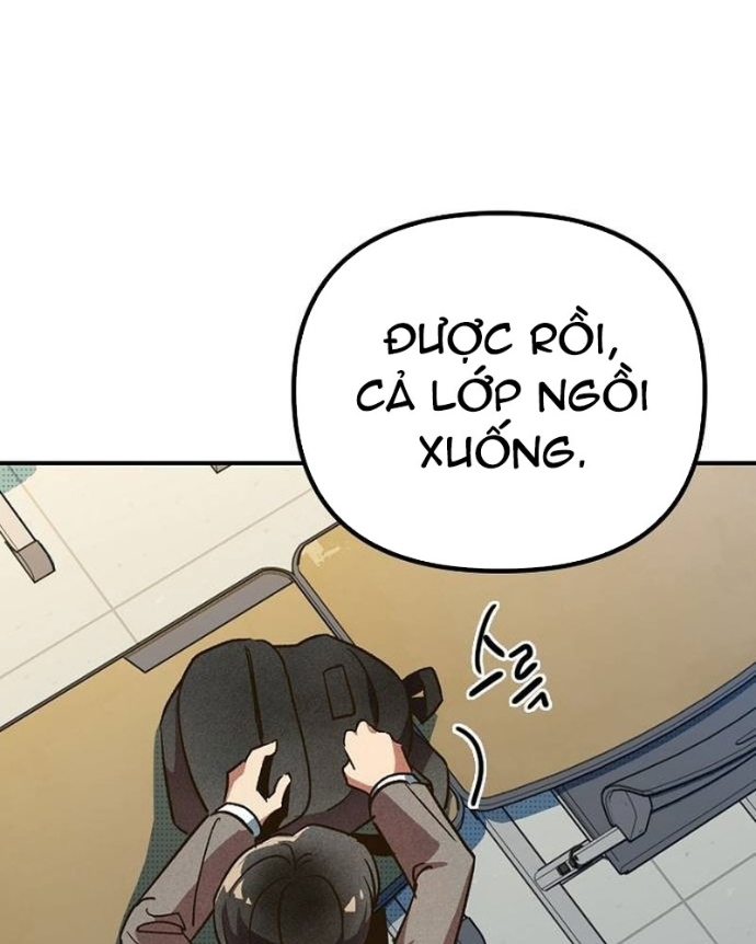 Thiếu Nữ Hoàng Đạo Chapter 5 - 125