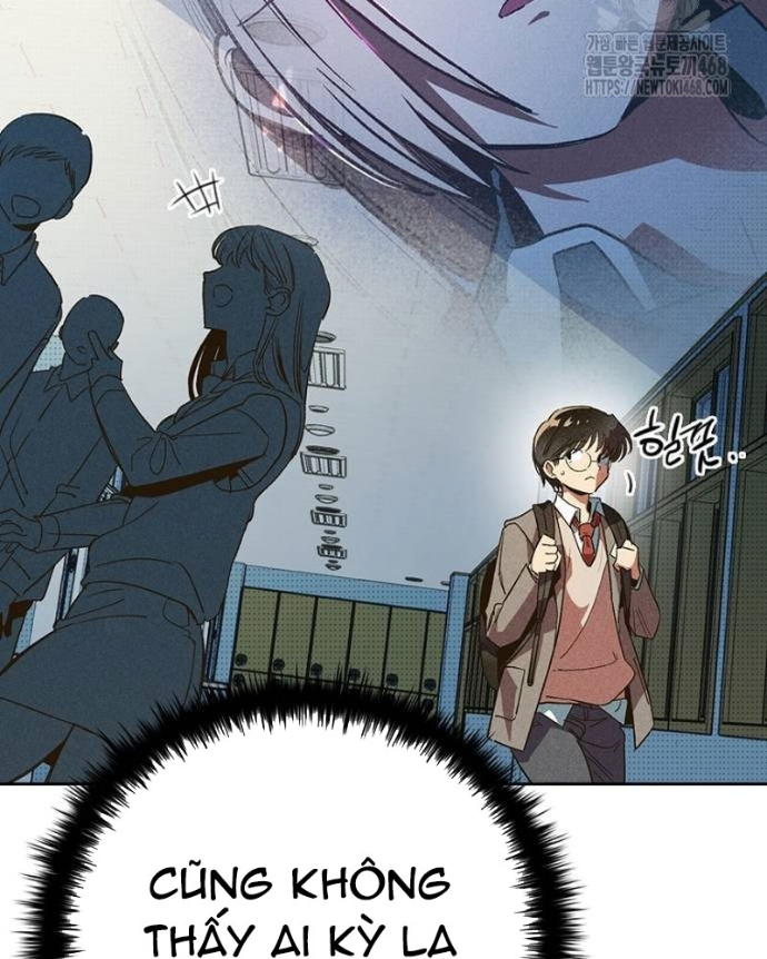 Thiếu Nữ Hoàng Đạo Chapter 5 - 115