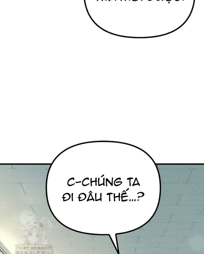 Thiếu Nữ Hoàng Đạo Chapter 5 - 191