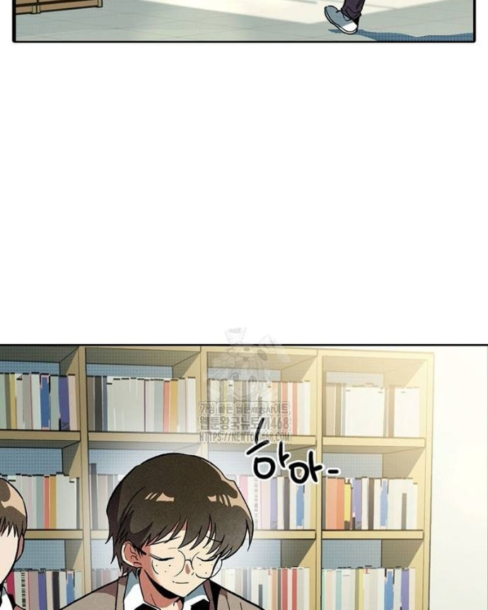 Thiếu Nữ Hoàng Đạo Chapter 5 - 143
