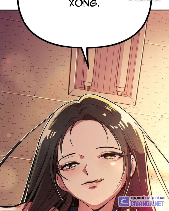 Thiếu Nữ Hoàng Đạo Chapter 5 - 249