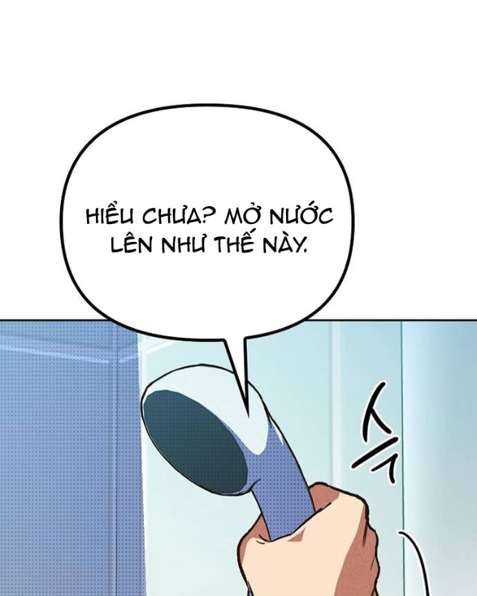 Thiếu Nữ Hoàng Đạo Chapter 5 - 7