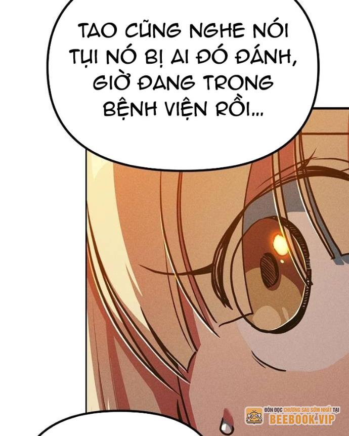 Thiếu Nữ Hoàng Đạo Chapter 5 - 225