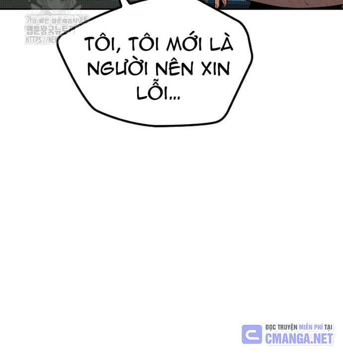 Thiếu Nữ Hoàng Đạo Chapter 5 - 150