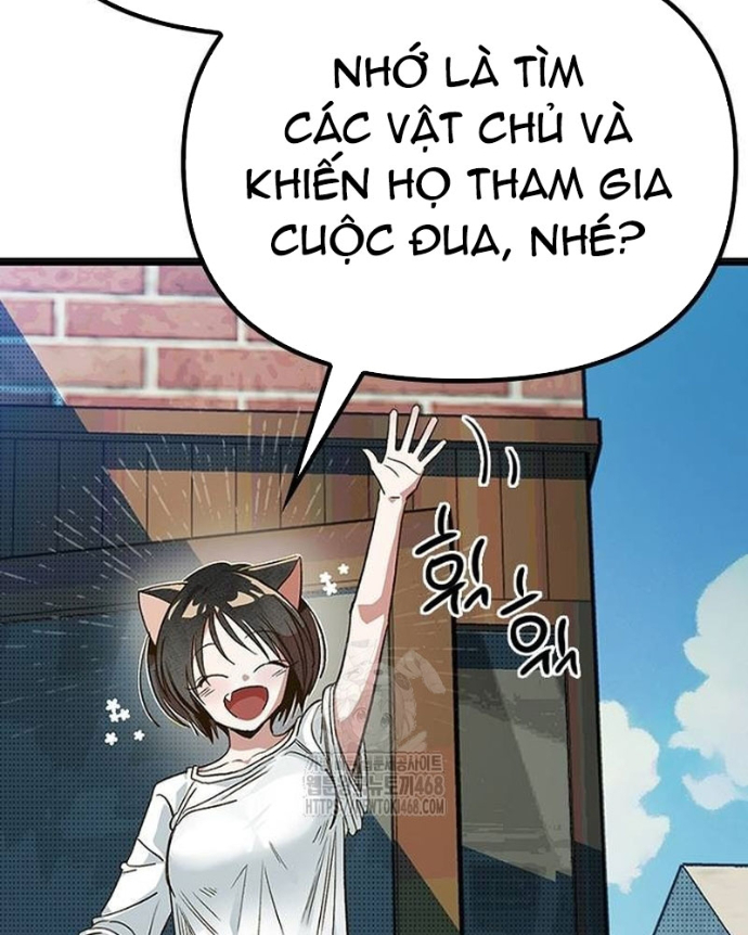Thiếu Nữ Hoàng Đạo Chapter 5 - 101