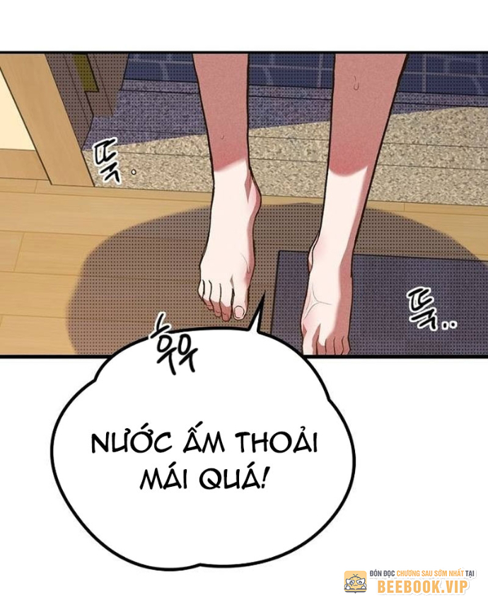 Thiếu Nữ Hoàng Đạo Chapter 5 - 24