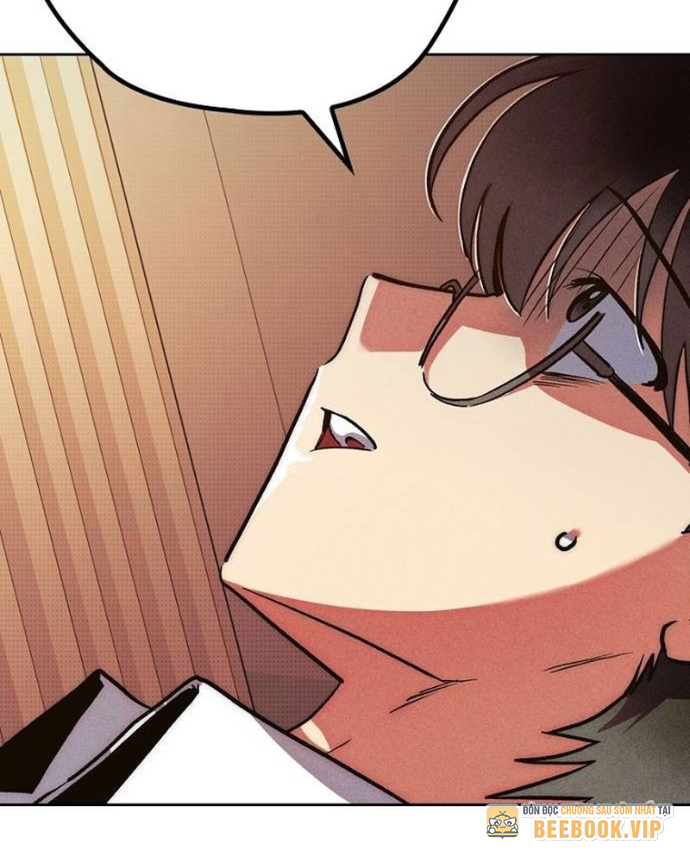 Thiếu Nữ Hoàng Đạo Chapter 5 - 237