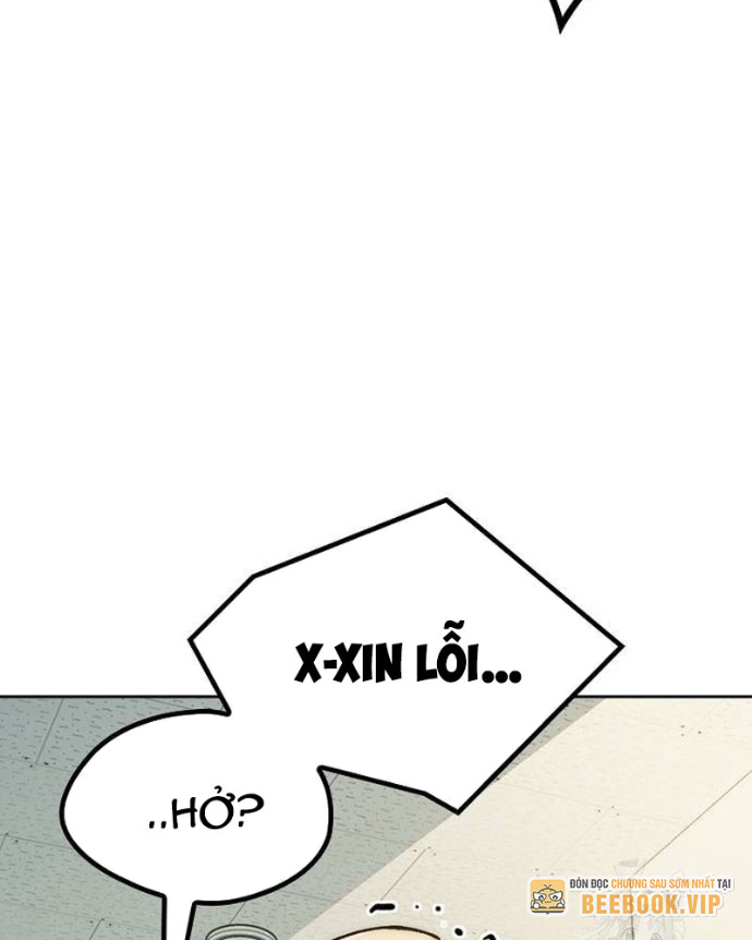 Thiếu Nữ Hoàng Đạo Chapter 5 - 177