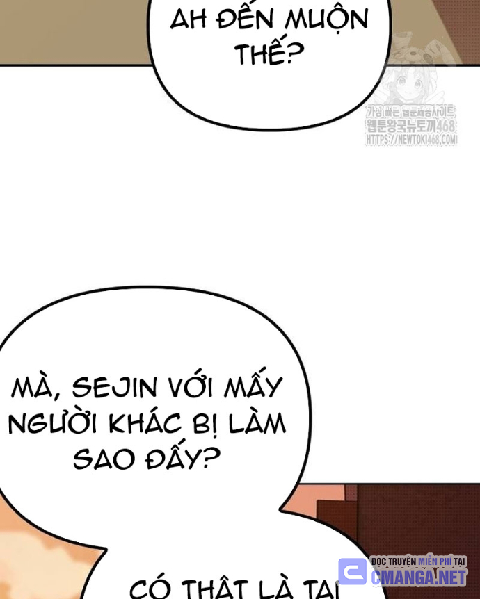 Thiếu Nữ Hoàng Đạo Chapter 5 - 222