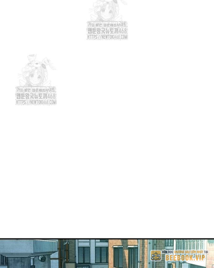 Thiếu Nữ Hoàng Đạo Chapter 5 - 111