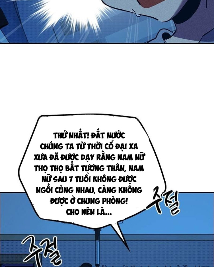 Thiếu Nữ Hoàng Đạo Chapter 5 - 50