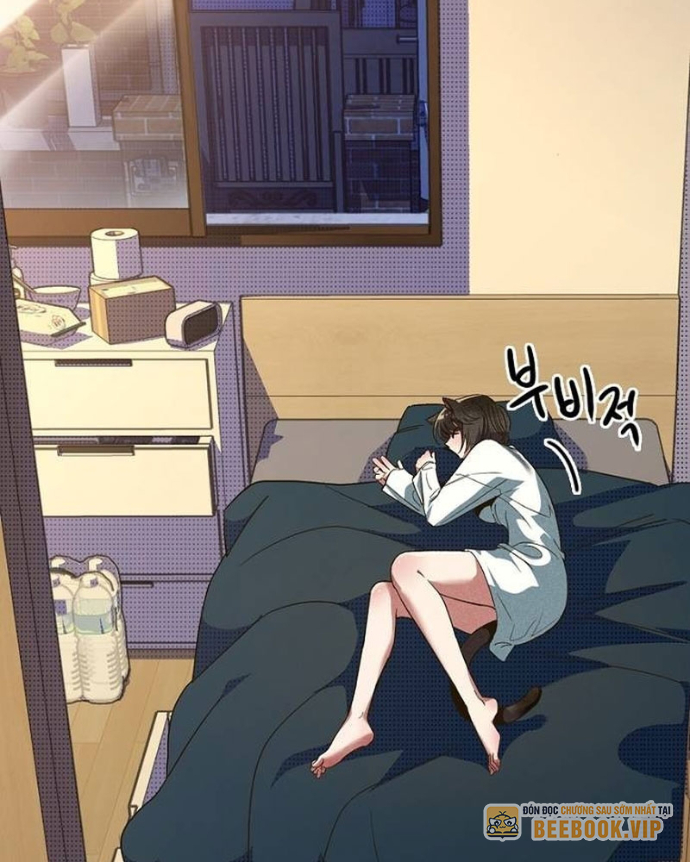 Thiếu Nữ Hoàng Đạo Chapter 5 - 39