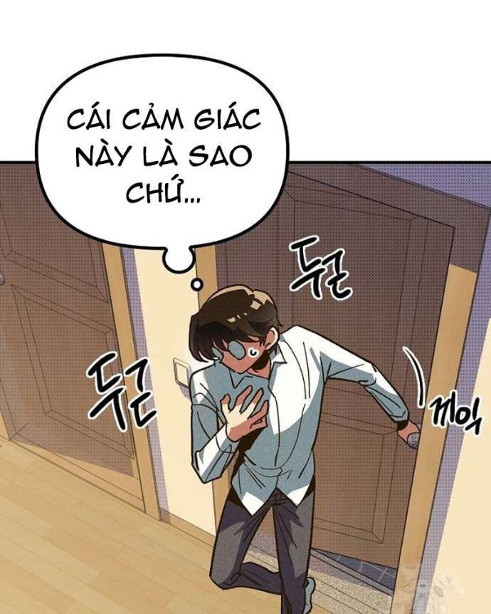 Thiếu Nữ Hoàng Đạo Chapter 5 - 11