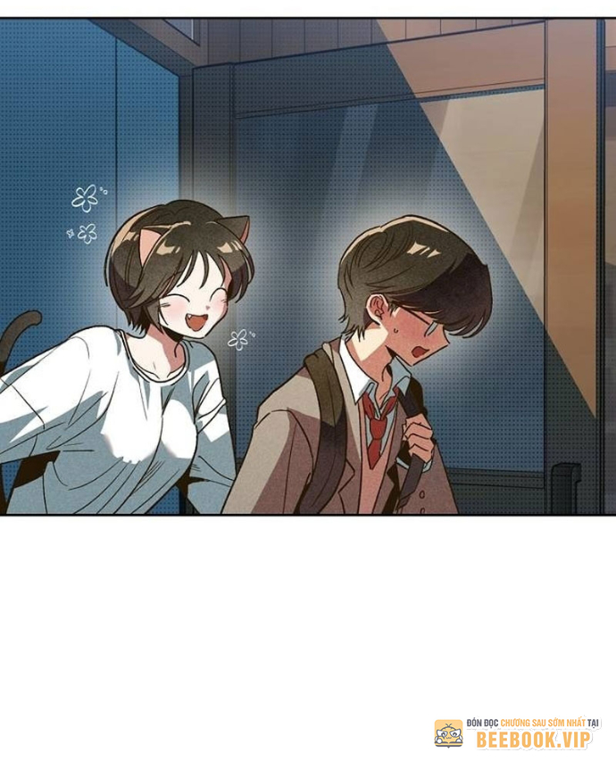 Thiếu Nữ Hoàng Đạo Chapter 5 - 93
