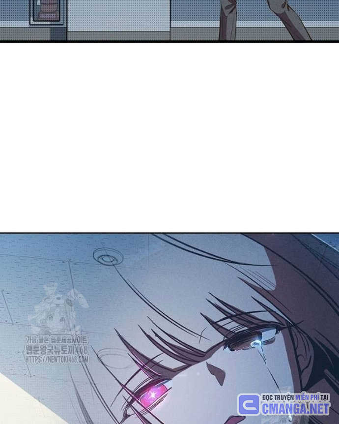 Thiếu Nữ Hoàng Đạo Chapter 5 - 114