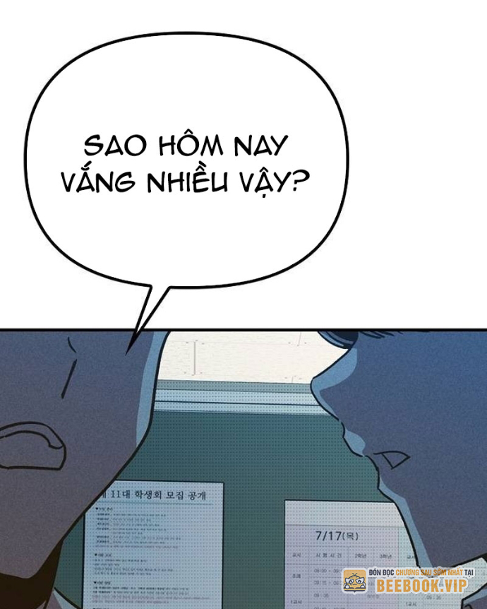 Thiếu Nữ Hoàng Đạo Chapter 5 - 123